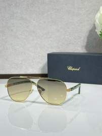 Picture of Chopard Sunglasses _SKUfw76512121fw